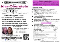 Gebrauchsanweisung englisch_page-0001