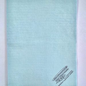 Kaltwassertuch von HRCullmann® – Einzeltuch