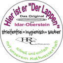 HRCullmann® – Kaltwassertuch